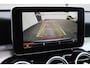 Mercedes-Benz GLC 250d 4MATIC Panorama Camera Dealer OH