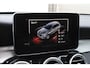 Mercedes-Benz GLC 250d 4MATIC Panorama Camera Dealer OH
