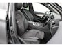 Mercedes-Benz GLC 250d 4MATIC Panorama Camera Dealer OH
