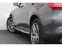 Mercedes-Benz GLC 250d 4MATIC Panorama Camera Dealer OH
