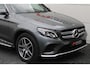 Mercedes-Benz GLC 250d 4MATIC Panorama Camera Dealer OH