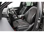 Mercedes-Benz GLC 250d 4MATIC Panorama Camera Dealer OH