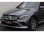Mercedes-Benz GLC 250d 4MATIC Panorama Camera Dealer OH