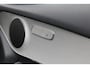 Mercedes-Benz GLC 250d 4MATIC Panorama Camera Dealer OH