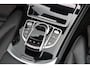Mercedes-Benz GLC 250d 4MATIC Panorama Camera Dealer OH