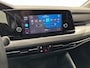Volkswagen Golf 1.0 TSI Life Business CARPLAY ECC ADAPTIEF CRUISE.