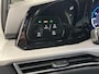 Volkswagen Golf 1.0 TSI Life Business CARPLAY ECC ADAPTIEF CRUISE.