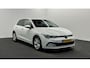 Volkswagen Golf 1.0 TSI Life Business CARPLAY ECC ADAPTIEF CRUISE.