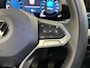 Volkswagen Golf 1.0 TSI Life Business CARPLAY ECC ADAPTIEF CRUISE.