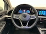 Volkswagen Golf 1.0 TSI Life Business CARPLAY ECC ADAPTIEF CRUISE.