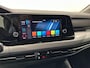 Volkswagen Golf 1.0 TSI Life Business CARPLAY ECC ADAPTIEF CRUISE.