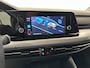 Volkswagen Golf 1.0 TSI Life Business CARPLAY ECC ADAPTIEF CRUISE.