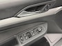 Volkswagen Golf 1.0 TSI Life Business CARPLAY ECC ADAPTIEF CRUISE.