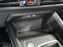 Volkswagen Golf 1.0 TSI Life Business CARPLAY ECC ADAPTIEF CRUISE.