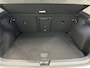 Volkswagen Golf 1.0 TSI Life Business CARPLAY ECC ADAPTIEF CRUISE.