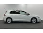 Volkswagen Golf 1.0 TSI Life Business CARPLAY ECC ADAPTIEF CRUISE.