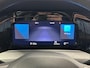 Volkswagen Golf 1.0 TSI Life Business CARPLAY ECC ADAPTIEF CRUISE.
