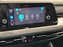 Volkswagen Golf 1.0 TSI Life Business CARPLAY ECC ADAPTIEF CRUISE.