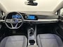 Volkswagen Golf 1.0 TSI Life Business CARPLAY ECC ADAPTIEF CRUISE.