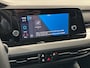 Volkswagen Golf 1.0 TSI Life Business CARPLAY ECC ADAPTIEF CRUISE.
