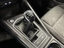 Volkswagen Golf 1.0 TSI Life Business CARPLAY ECC ADAPTIEF CRUISE.