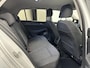Volkswagen Golf 1.0 TSI Life Business CARPLAY ECC ADAPTIEF CRUISE.