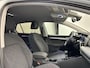 Volkswagen Golf 1.0 TSI Life Business CARPLAY ECC ADAPTIEF CRUISE.