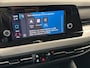 Volkswagen Golf 1.0 TSI Life Business CARPLAY ECC ADAPTIEF CRUISE.