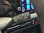 Volkswagen Golf 1.0 TSI Life Business CARPLAY ECC ADAPTIEF CRUISE.