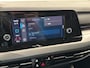 Volkswagen Golf 1.0 TSI Life Business CARPLAY ECC ADAPTIEF CRUISE.