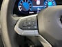 Volkswagen Golf 1.0 TSI Life Business CARPLAY ECC ADAPTIEF CRUISE.