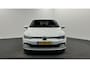 Volkswagen Golf 1.0 TSI Life Business CARPLAY ECC ADAPTIEF CRUISE.