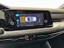 Volkswagen Golf 1.0 TSI Life Business CARPLAY ECC ADAPTIEF CRUISE.