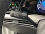 Volkswagen Golf 1.0 TSI Life Business CARPLAY ECC ADAPTIEF CRUISE.