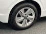 Volkswagen Golf 1.0 TSI Life Business CARPLAY ECC ADAPTIEF CRUISE.