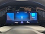 Volkswagen Golf 1.0 TSI Life Business CARPLAY ECC ADAPTIEF CRUISE.
