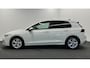 Volkswagen Golf 1.0 TSI Life Business CARPLAY ECC ADAPTIEF CRUISE.