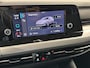 Volkswagen Golf 1.0 TSI Life Business CARPLAY ECC ADAPTIEF CRUISE.