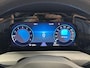 Volkswagen Golf 1.0 TSI Life Business CARPLAY ECC ADAPTIEF CRUISE.