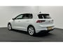 Volkswagen Golf 1.0 TSI Life Business CARPLAY ECC ADAPTIEF CRUISE.