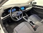 Volkswagen Golf 1.0 TSI Life Business CARPLAY ECC ADAPTIEF CRUISE.