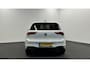 Volkswagen Golf 1.0 TSI Life Business CARPLAY ECC ADAPTIEF CRUISE.