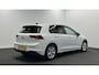 Volkswagen Golf 1.0 TSI Life Business CARPLAY ECC ADAPTIEF CRUISE.