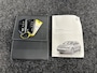 Volkswagen Golf 1.0 TSI Life Business CARPLAY ECC ADAPTIEF CRUISE.