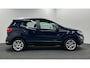 Ford EcoSport 1.0 EcoBoost Titanium TREKHAAK ECC CRUISE LM.