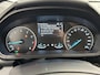 Ford EcoSport 1.0 EcoBoost Titanium TREKHAAK ECC CRUISE LM.