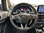 Ford EcoSport 1.0 EcoBoost Titanium TREKHAAK ECC CRUISE LM.