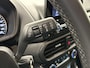 Ford EcoSport 1.0 EcoBoost Titanium TREKHAAK ECC CRUISE LM.