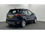 Ford EcoSport 1.0 EcoBoost Titanium TREKHAAK ECC CRUISE LM.