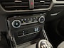 Ford EcoSport 1.0 EcoBoost Titanium TREKHAAK ECC CRUISE LM.